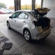 3KPFL4A75JE201177 2018 Kia Forte Lx auction photo thumbnail 3