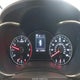 3KPFL4A75JE201177 2018 Kia Forte Lx auction photo thumbnail 7