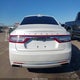 1LN6L9PK8H5631957 2017 Lincoln Continental Premiere auction photo thumbnail 16