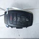 1LN6L9PK8H5631957 2017 Lincoln Continental Premiere auction photo thumbnail 11