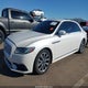 1LN6L9PK8H5631957 2017 Lincoln Continental Premiere auction photo thumbnail 2