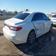 1LN6L9PK8H5631957 2017 Lincoln Continental Premiere auction photo thumbnail 6