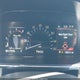 1LN6L9PK8H5631957 2017 Lincoln Continental Premiere auction photo thumbnail 7