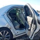 1LN6L9PK8H5631957 2017 Lincoln Continental Premiere auction photo thumbnail 8