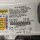 1LN6L9PK8H5631957 2017 Lincoln Continental Premiere auction photo thumbnail 9