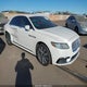 1LN6L9PK8H5631957 2017 Lincoln Continental Premiere auction photo thumbnail 1