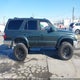 JT3HN87R3T0006875 1996 Toyota 4Runner Limited auction photo thumbnail 13