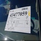 JT3HN87R3T0006875 1996 Toyota 4Runner Limited auction photo thumbnail 17