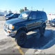 JT3HN87R3T0006875 1996 Toyota 4Runner Limited auction photo thumbnail 2