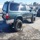 JT3HN87R3T0006875 1996 Toyota 4Runner Limited auction photo thumbnail 4