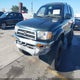 JT3HN87R3T0006875 1996 Toyota 4Runner Limited auction photo thumbnail 6