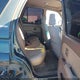 JT3HN87R3T0006875 1996 Toyota 4Runner Limited auction photo thumbnail 8