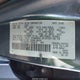 JT3HN87R3T0006875 1996 Toyota 4Runner Limited auction photo thumbnail 9