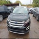2FMPK4J96HBB67997 2017 Ford Edge Sel auction photo thumbnail 13