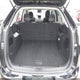2FMPK4J96HBB67997 2017 Ford Edge Sel auction photo thumbnail 18