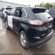 2FMPK4J96HBB67997 2017 Ford Edge Sel auction photo thumbnail 3