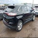 2FMPK4J96HBB67997 2017 Ford Edge Sel auction photo thumbnail 4