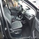 2FMPK4J96HBB67997 2017 Ford Edge Sel auction photo thumbnail 5
