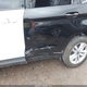 2FMPK4J96HBB67997 2017 Ford Edge Sel auction photo thumbnail 6
