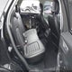 2FMPK4J96HBB67997 2017 Ford Edge Sel auction photo thumbnail 8