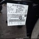 2FMPK4J96HBB67997 2017 Ford Edge Sel auction photo thumbnail 9