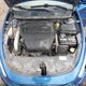 1C3CDFBA5DD186129 2013 Dodge Dart Sxt auction photo thumbnail 10