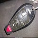 1C3CDFBA5DD186129 2013 Dodge Dart Sxt auction photo thumbnail 11