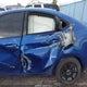 1C3CDFBA5DD186129 2013 Dodge Dart Sxt auction photo thumbnail 12