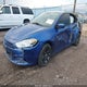 1C3CDFBA5DD186129 2013 Dodge Dart Sxt auction photo thumbnail 2