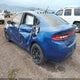1C3CDFBA5DD186129 2013 Dodge Dart Sxt auction photo thumbnail 3