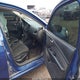 1C3CDFBA5DD186129 2013 Dodge Dart Sxt auction photo thumbnail 5