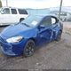 1C3CDFBA5DD186129 2013 Dodge Dart Sxt auction photo thumbnail 6