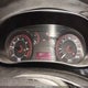 1C3CDFBA5DD186129 2013 Dodge Dart Sxt auction photo thumbnail 7