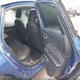 1C3CDFBA5DD186129 2013 Dodge Dart Sxt auction photo thumbnail 8