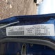 1C3CDFBA5DD186129 2013 Dodge Dart Sxt auction photo thumbnail 9