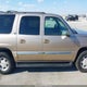 3GKEC16T31G179236 2001 GMC Yukon Xl 1500 Slt auction photo thumbnail 13