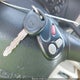 3GKEC16T31G179236 2001 GMC Yukon Xl 1500 Slt auction photo thumbnail 11