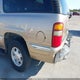 3GKEC16T31G179236 2001 GMC Yukon Xl 1500 Slt auction photo thumbnail 17