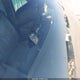 3GKEC16T31G179236 2001 GMC Yukon Xl 1500 Slt auction photo thumbnail 19