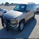 3GKEC16T31G179236 2001 GMC Yukon Xl 1500 Slt auction photo thumbnail 2