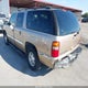 3GKEC16T31G179236 2001 GMC Yukon Xl 1500 Slt auction photo thumbnail 3