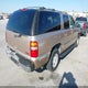 3GKEC16T31G179236 2001 GMC Yukon Xl 1500 Slt auction photo thumbnail 4