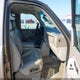 3GKEC16T31G179236 2001 GMC Yukon Xl 1500 Slt auction photo thumbnail 5