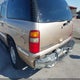 3GKEC16T31G179236 2001 GMC Yukon Xl 1500 Slt auction photo thumbnail 6