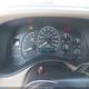 3GKEC16T31G179236 2001 GMC Yukon Xl 1500 Slt auction photo thumbnail 7