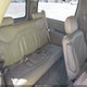 3GKEC16T31G179236 2001 GMC Yukon Xl 1500 Slt auction photo thumbnail 8