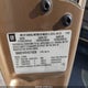 3GKEC16T31G179236 2001 GMC Yukon Xl 1500 Slt auction photo thumbnail 9