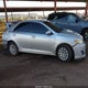 4T1BF1FK7DU228917 2013 Toyota Camry Le auction photo thumbnail 13