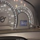 4T1BF1FK7DU228917 2013 Toyota Camry Le auction photo thumbnail 15