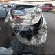 4T1BF1FK7DU228917 2013 Toyota Camry Le auction photo thumbnail 16
